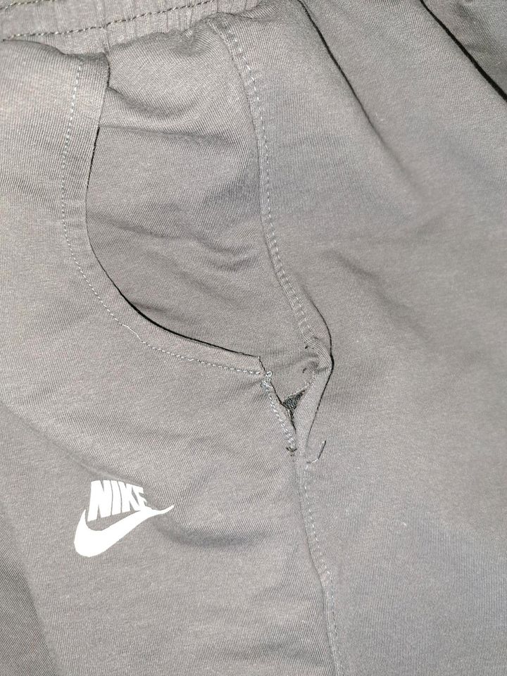 Sporthose  Nike in Saarbrücken