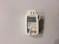 Datenlogger Testo 175-H2 Baden-Württemberg - Schwanau Vorschau