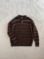 Zara Cardigan Bayern - Kempten Vorschau