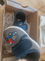 Babyschuhe grösse 20 Sachsen-Anhalt - Eisleben Vorschau