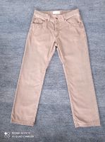 Sommer Jeans von Pioneer W 33 L 30 Baden-Württemberg - Wolfegg Vorschau