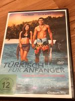 Türkisch für Anfänger der Film auf DVD Baden-Württemberg - Gaggenau Vorschau