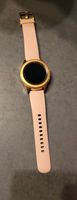 Samsung Galaxy Watch (2018) rosegold Schleswig-Holstein - Kropp Vorschau