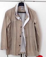 Damen Allwetter Jacke GR.46 Raintex Elberfeld - Elberfeld-West Vorschau