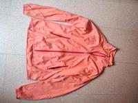 Mammut SOFtech Jacke Damen orange gr L Bayern - Sinzing Vorschau