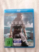 Exodus - Götter und Könige Bluray Blu-ray Nordrhein-Westfalen - Herne Vorschau