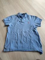 Original Polo Ralph Lauren M Custom Fit TOP Zustand Düsseldorf - Friedrichstadt Vorschau