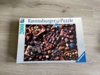 2000 Teile Puzzle von Ravensburger Dortmund - Innenstadt-West Vorschau