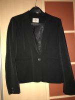 Schw. Blazer gr 42 Nordrhein-Westfalen - Castrop-Rauxel Vorschau