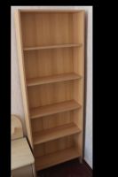 kleines Holz Bücherregal Brandenburg - Bad Belzig Vorschau