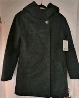 Mantel*Übergangsjacke*C&A*Gr.170*anthrazit *neu Berlin - Marzahn Vorschau