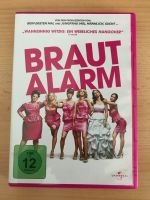 Brautalarm DVD Niedersachsen - Rotenburg (Wümme) Vorschau