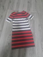 Tommy Hilfiger Kleid Hessen - Bebra Vorschau
