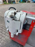 Kippvorrichtung für Jonson, Evinrude V6 mit Powertrimm. Rheinland-Pfalz - Koblenz Vorschau