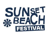 Sunset Beach Festival Haltern Nordrhein-Westfalen - Datteln Vorschau