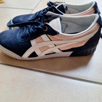 Ontisuka Tiger Sneaker Größe 36 Baden-Württemberg - Eichstetten am Kaiserstuhl Vorschau