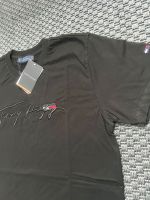 Tommy hilfiger t-Shirt Nordrhein-Westfalen - Hattingen Vorschau