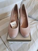 Pumps Gr. 39 ☆Schnäppchen ☆ Bayern - Augsburg Vorschau