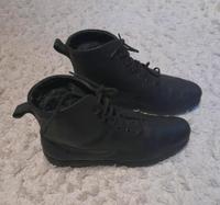 Stiefeletten Rohde Größe 8 bzw 41 1/2 Bayern - Reichertsheim Vorschau