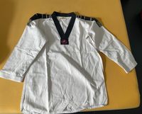 Teakwondo Anzug Größe L/XL Hessen - Wehrheim Vorschau