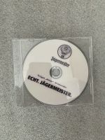 Jägermeister DVD Echt. Jägermeister und Jäger on Ice Bayern - Salgen Vorschau
