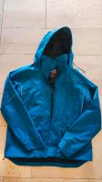 Jack Wolfskin Outdoor Jacke, XL Hessen - Erzhausen Vorschau