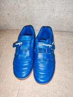 Turnschuhe Kangaroos Gr.34 Bayern - Zellingen Vorschau