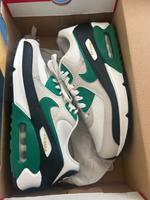 Neue Nike Air Max 90er Brandenburg - Luckenwalde Vorschau