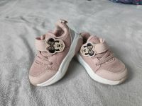 Baby Sneaker Minnie Mouse , Gr 18-19, H&M Berlin - Marienfelde Vorschau