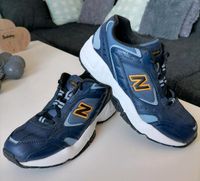 Sneaker von New Balance, gr 39, wNeu, Sportschuhe Niedersachsen - Wildeshausen Vorschau