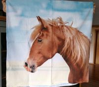 Bettwäsche für Mädchen Pferde Wendy Schleich Horse Club Sachsen-Anhalt - Thale Vorschau