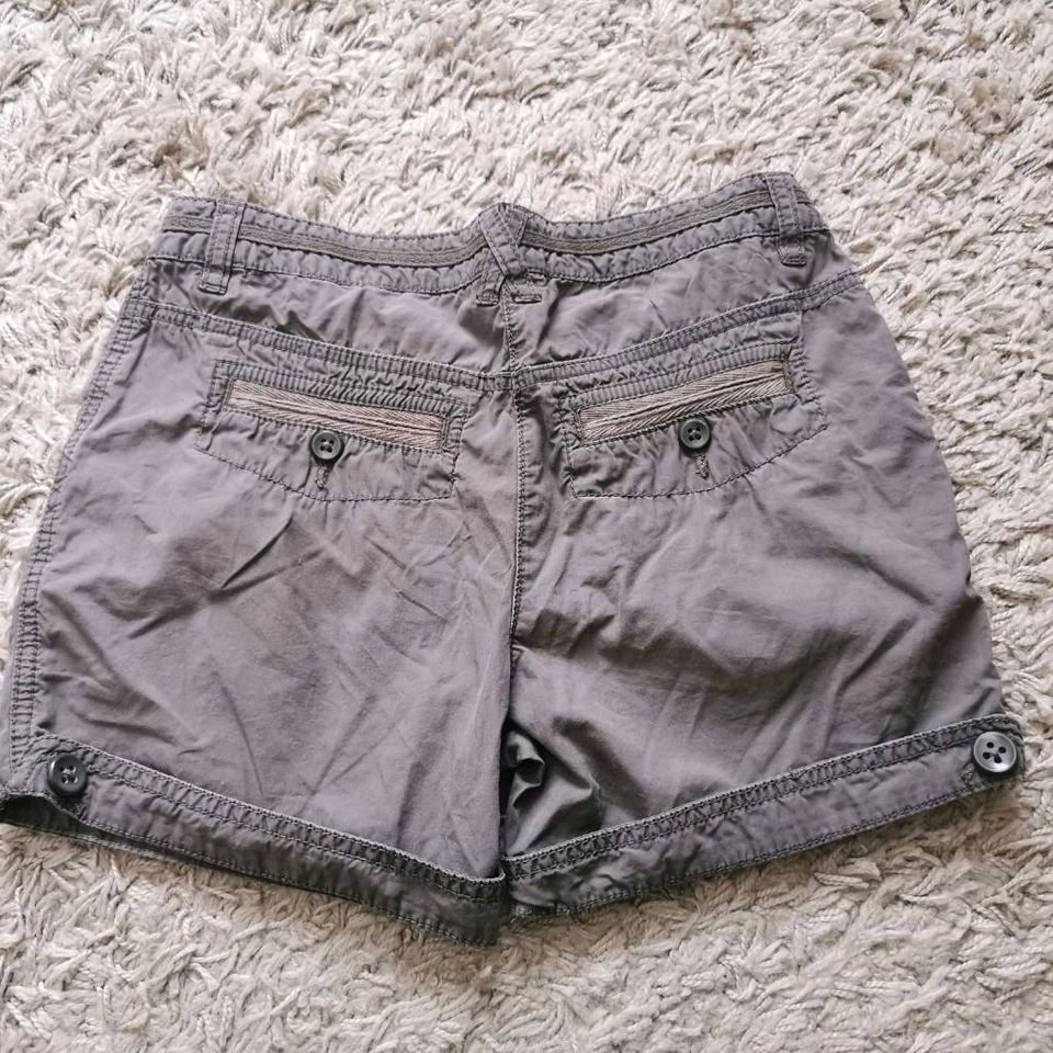 Sportshorts, Jeansshorts, Shorts H&M in Eschweiler