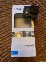 GoPro be a Hero Brandenburg - Ludwigsfelde Vorschau