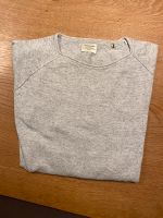 Graues Sweatshirt Jack  & Jones - Größe L Wandsbek - Hamburg Eilbek Vorschau