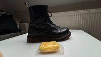 Dr. Martens Thüringen - Gotha Vorschau