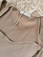 Pull&Bear Damen Shirt gr. S Hessen - Laubach Vorschau