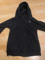 Puma Strickjacke Damen Gr. 38 Niedersachsen - Friedeburg Vorschau