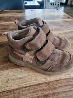 Superfit Schuh Schuhe Herbst 29 Kinderschuh Nordrhein-Westfalen - Jüchen Vorschau