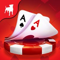 Zynga Poker Chips Bayern - Lindau Vorschau