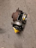 Turbolader Volvo C30 C70 Ford Focus C-max S-Max Galaxy Mondeo 2.0 Nordrhein-Westfalen - Herten Vorschau