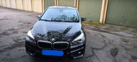 VERKAUFE EINEN BMW/218D Nordrhein-Westfalen - Leverkusen Vorschau