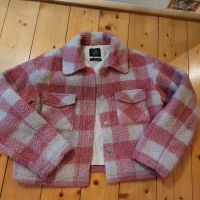 Kuschelige Jacke Karostyle Gr. 38 Bayern - Mainleus Vorschau