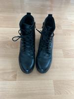 Ankle Boots Rheinland-Pfalz - Koblenz Vorschau