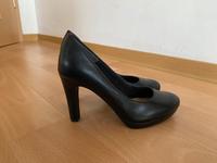 Tamaris Pumps Größe 39 neu Bayern - Lohr (Main) Vorschau