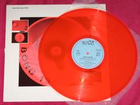Depeche Mode Strangelove INT 126.866 Bong TCC Orange Maxi Vinyl Bayern - Sulzbach a. Main Vorschau