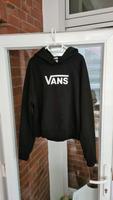 Vans Hoody Größe S Nordrhein-Westfalen - Warendorf Vorschau