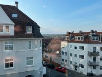 zu vermieten ->mod. 2 Zi. Whg, 74qm, EBK, Südbalkon, Fußbodenheiz Wuppertal - Heckinghausen Vorschau