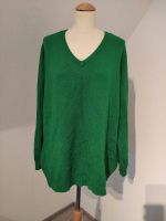 Pulli, Gr. 50/52, grün, neu Nordrhein-Westfalen - Coesfeld Vorschau