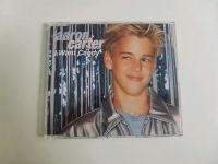 Aaron Carter - I Want Candy Niedersachsen - Lilienthal Vorschau