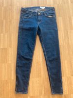 Jeans H&M Gr.28 skinny Baden-Württemberg - Pfinztal Vorschau